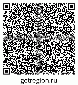 79066517982
