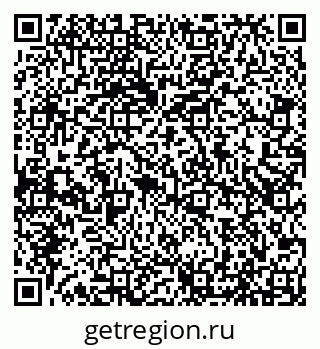 79066517984