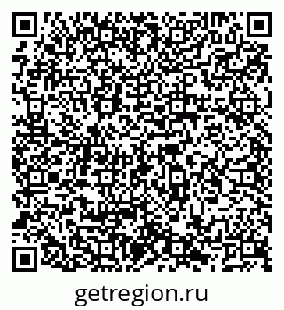 79066517985