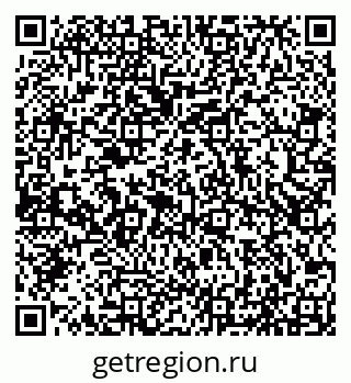 79066517987