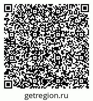 79066517988