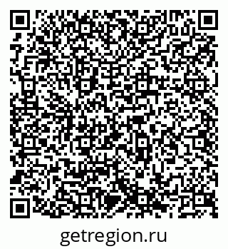 79066517991