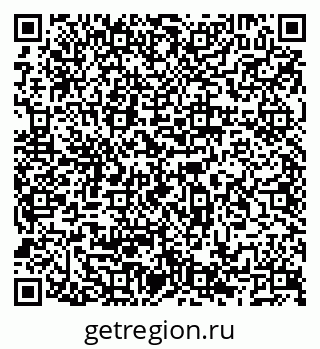 79066517992