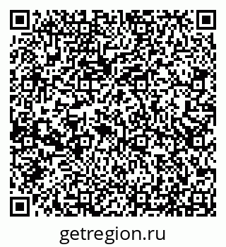79066517994