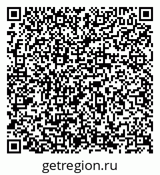 79066517995