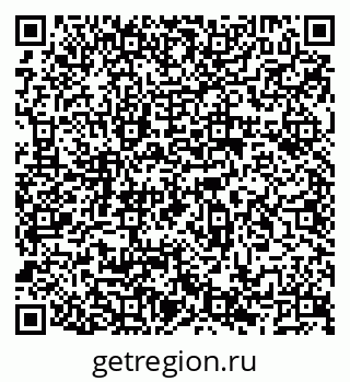 79066517996