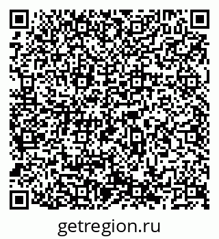 79066517998