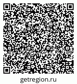 79066518000
