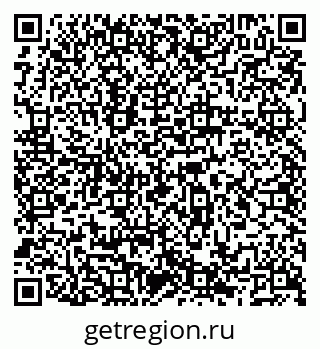 79066518003