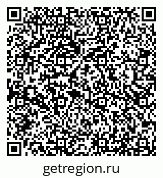 79066518007