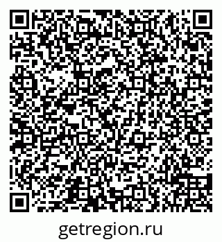 79066518011