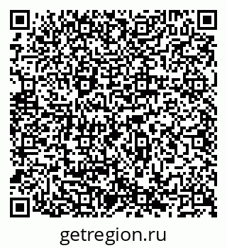 79066518013