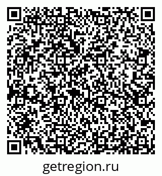 79066518014