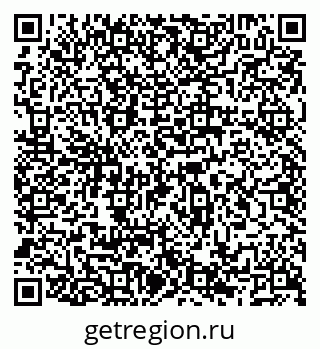 79066518015