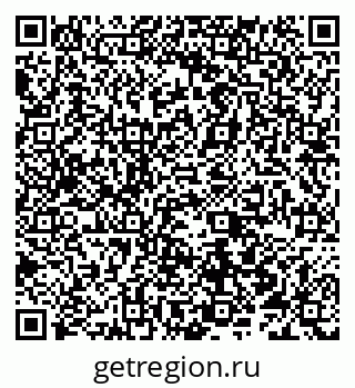 79066518016