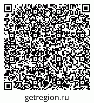 79066518018