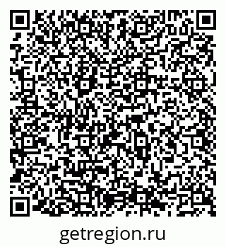 79066518019