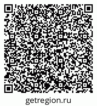 79066518021