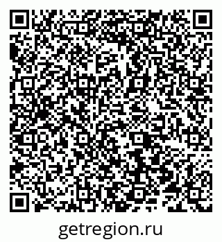 79066518022