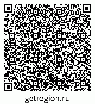 79066518023