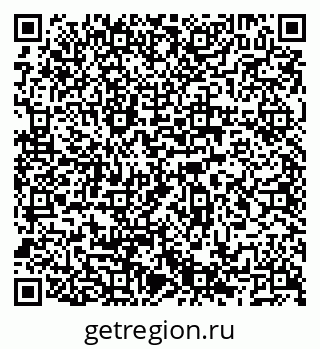 79066518024