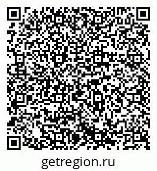 79066518025
