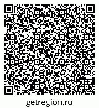 79066518027