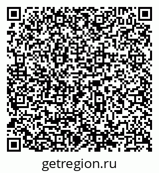 79066518028