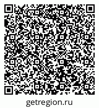 79066518029
