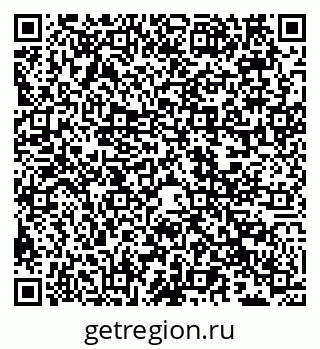 79066518031