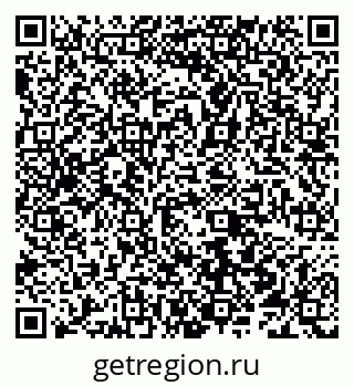 79066518032
