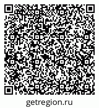 79066518034