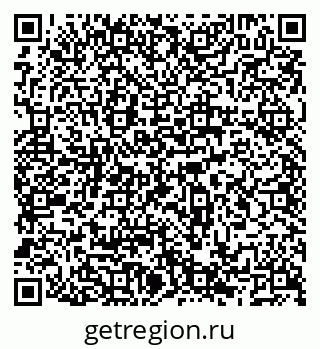 79066518035