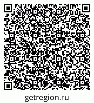 79066518036