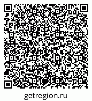 79066518037