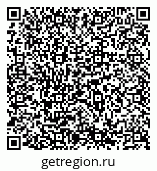 79066518038