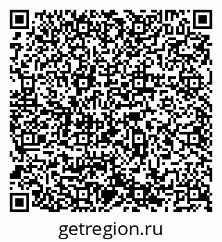 79066518040