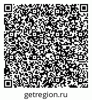 79066518045