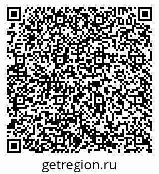 79066518048