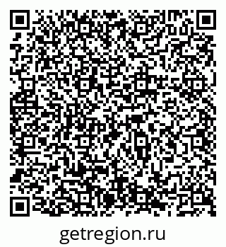 79066518052