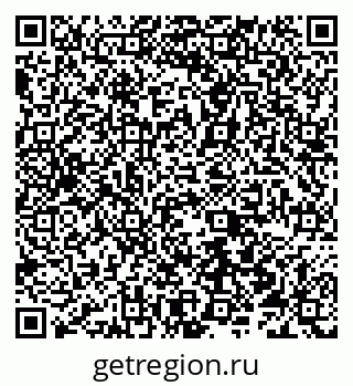 79066518053