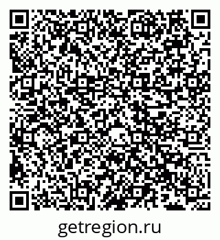 79066518055