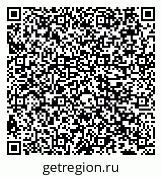 79066518058