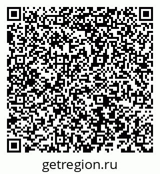 79066518059
