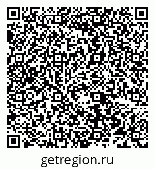 79066518061