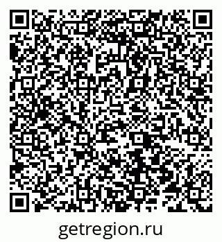 79066518063