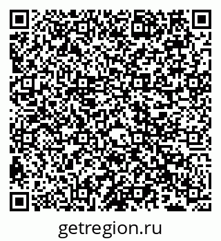 79066518064