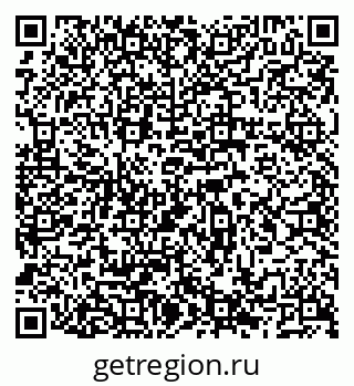 79066518065