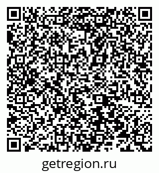 79066518066