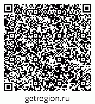 79066518067